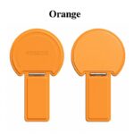 折れ畳み式 スマートフォン スタンド スマートフォンホルダー スマホアクセサリー