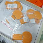 折れ畳み式 スマートフォン スタンド スマートフォンホルダー スマホアクセサリー