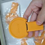 折れ畳み式 スマートフォン スタンド スマートフォンホルダー スマホアクセサリー