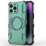 iPhone17 2in1 PC+TPU ケース magsafe対応ケース iPhone17ケース iPhone17 ケース スマホケース