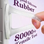 スマホグリップ Magsafe 対応 グリップホルダー 超強力磁石搭載 落下防止 携帯スタンド スタンド