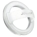 スマホグリップ Magsafe 対応 グリップホルダー 超強力磁石搭載 落下防止 携帯スタンド スタンド