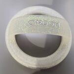 スマホグリップ Magsafe 対応 グリップホルダー 超強力磁石搭載 落下防止 携帯スタンド スタンド