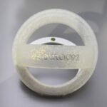 スマホグリップ Magsafe 対応 グリップホルダー 超強力磁石搭載 落下防止 携帯スタンド スタンド