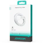 スマホグリップ Magsafe 対応 グリップホルダー 超強力磁石搭載 落下防止 携帯スタンド スタンド