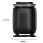 Qi2 3in1ワイヤレス充電器 PD15W 快速充電器 Apple watch &Air Pods充電可能 ワイヤレス充電 スタンド機能 ワイヤレスチャージャー