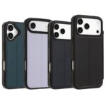 iPhone 17 手帳型ケース iPhone 16e対応手帳型ケース
