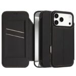iPhone 17 手帳型ケース iPhone 16e対応手帳型ケース