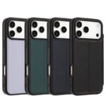 iPhone 17 手帳型ケース iPhone 16e対応手帳型ケース