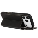 iPhone 17 手帳型ケース iPhone 16e対応手帳型ケース