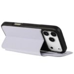 iPhone 17 手帳型ケース iPhone 16e対応手帳型ケース