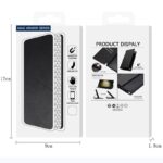 iPhone 17 手帳型ケース iPhone 16e対応手帳型ケース