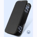 iPhone 17 手帳型ケース iPhone 16e対応手帳型ケース