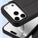 iPhone 17 手帳型ケース iPhone 16e対応手帳型ケース