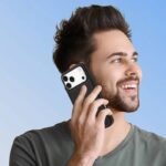 iPhone 17 手帳型ケース iPhone 16e対応手帳型ケース