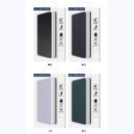 iPhone 17 手帳型ケース iPhone 16e対応手帳型ケース