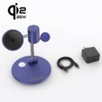 PD25W 快速充電器 Qi2.2 チャージャー ワイヤレス充電器 スタンド機能 iPhone/Galaxy両方対応充電器