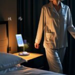 PD25W 快速充電器 Qi2.2 チャージャー ワイヤレス充電器 スタンド機能 iPhone/Galaxy両方対応充電器