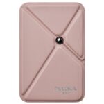 iPhone・スマホ 通用Magsafe対応ケース 強力磁 ケース