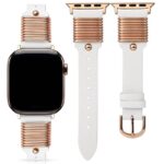 アップルウォッチ バンド 本革製 ベルト アップルウォッチ バンド ベルト