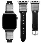 アップルウォッチ バンド 本革製 ベルト アップルウォッチ バンド ベルト