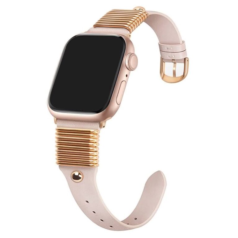 アップルウォッチ バンド 本革製 ベルト アップルウォッチ バンド ベルト