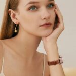 アップルウォッチ バンド 本革製 ベルト アップルウォッチ バンド ベルト