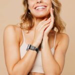 アップルウォッチ バンド 本革製 ベルト アップルウォッチ バンド ベルト