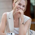 アップルウォッチ バンド 本革製 ベルト アップルウォッチ バンド ベルト