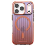 iPhone17 2in1 PC+TPU ケース magsafe対応ケース iPhone17ケース iPhone17 ケース