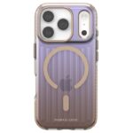 iPhone17 2in1 PC+TPU ケース magsafe対応ケース iPhone17ケース iPhone17 ケース