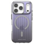 iPhone17 2in1 PC+TPU ケース magsafe対応ケース iPhone17ケース iPhone17 ケース