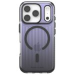iPhone17 2in1 PC+TPU ケース magsafe対応ケース iPhone17ケース iPhone17 ケース