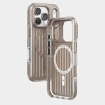 iPhone17 2in1 PC+TPU ケース magsafe対応ケース iPhone17ケース iPhone17 ケース