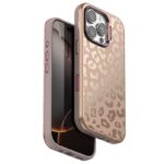 iPhone17 2in1 PC+TPU ケース magsafe対応ケース iPhone17ケース iPhone17 ケース スマホケース