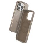 iPhone17 2in1 PC+TPU ケース magsafe対応ケース iPhone17ケース iPhone17 ケース スマホケース