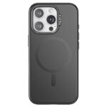 iPhone17 2in1 PC+TPU ケース magsafe対応ケース iPhone17ケース iPhone17 ケース スマホケース