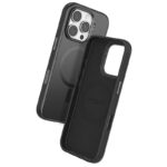 iPhone17 2in1 PC+TPU ケース magsafe対応ケース iPhone17ケース iPhone17 ケース スマホケース