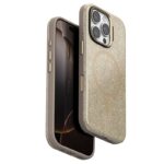 iPhone17 2in1 PC+TPU ケース magsafe対応ケース