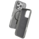 iPhone17 2in1 PC+TPU ケース magsafe対応ケース