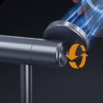 Qi2 3in1ワイヤレス充電器 PD15W 快速充電器 Apple watch &Air Pods充電可能 ワイヤレス充電 スタンド機能