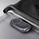 3in1 ワイヤレス充電器 Apple watch &Air Pods充電充電可能 充電スタンド