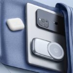 3in1 ワイヤレス充電器 Apple watch &Air Pods充電充電可能 充電スタンド