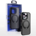 iPhone17 2in1 PC+TPU ケース magsafe対応ケース iPhone17ケース iPhone17 ケース スマホケース