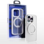 iPhone17 2in1 PC+TPU ケース magsafe対応ケース iPhone17ケース iPhone17 ケース スマホケース