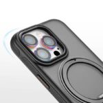 iPhone17 2in1 PC+TPU ケース magsafe対応ケース iPhone17ケース iPhone17 ケース スマホケース