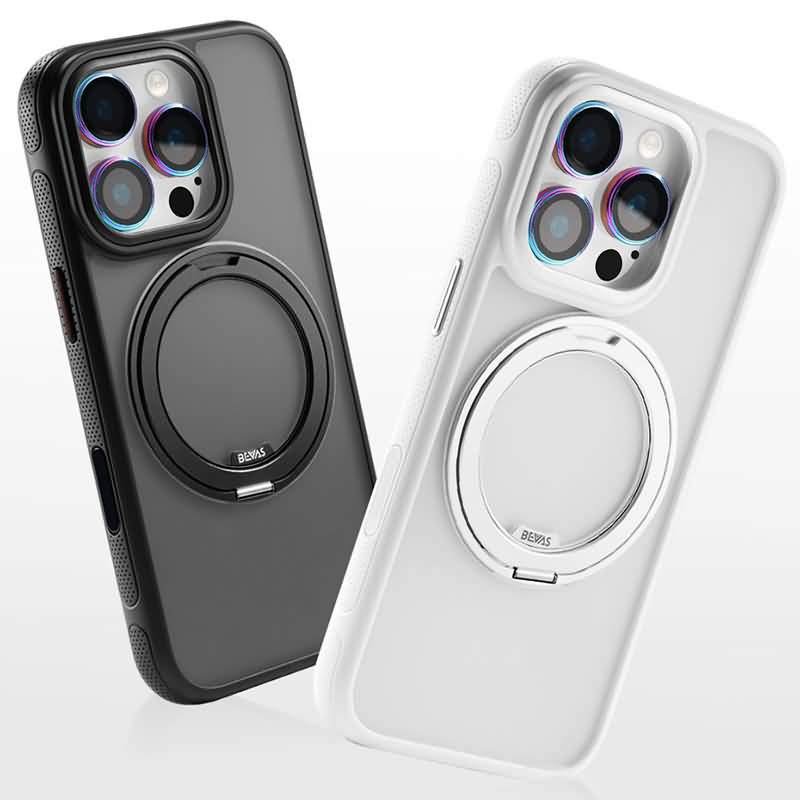AC09122025018-08 iPhone17 2in1 PC+TPU ケース magsafe対応ケース iPhone17ケース iPhone17 ケース スマホケース