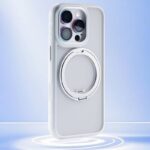 iPhone17 2in1 PC+TPU ケース magsafe対応ケース iPhone17ケース iPhone17 ケース スマホケース