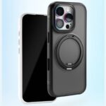 iPhone17 2in1 PC+TPU ケース magsafe対応ケース iPhone17ケース iPhone17 ケース スマホケース