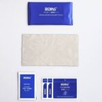 iPhone 17 全面保護フィルム 黒枠 38度 覗き見防止 ガラスフィルム iPhone17 promax 強化ガラスフィルム